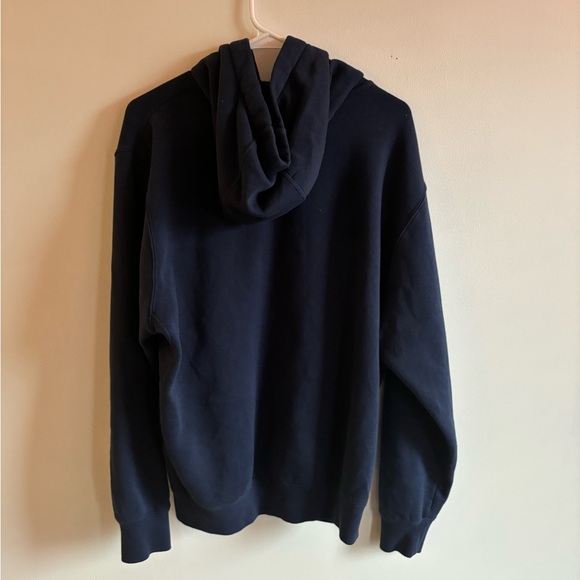 Nike Sweatshirt - Picture 2 of 3